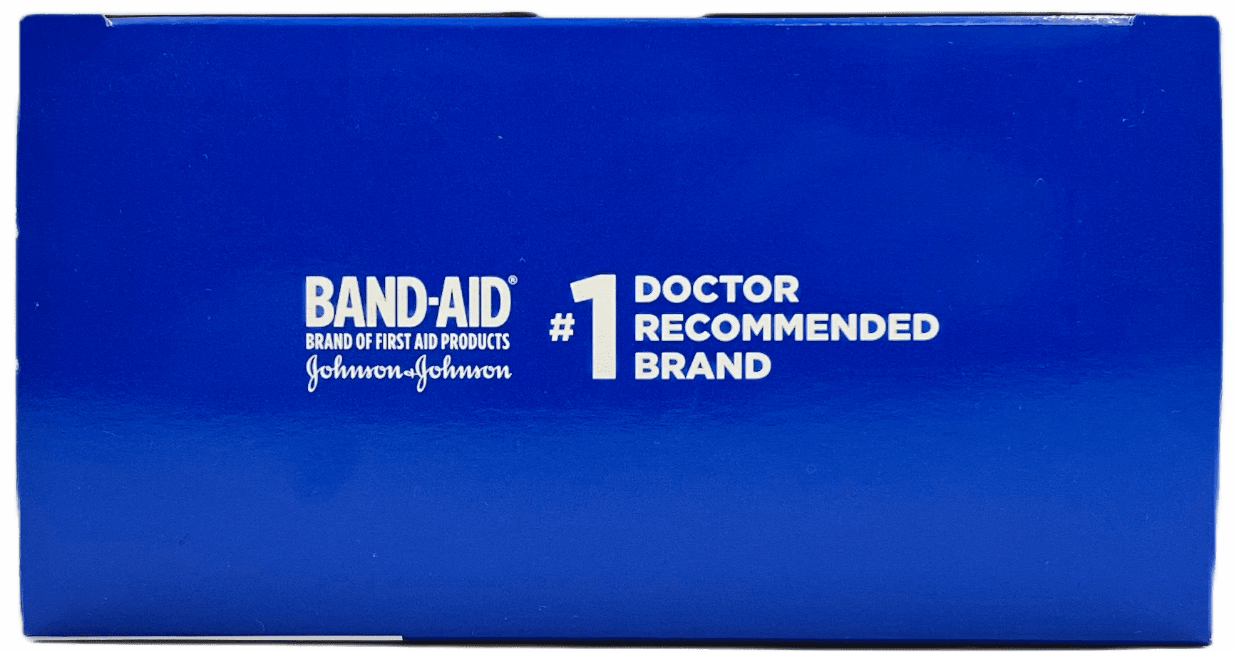 Band-Aid Flexible Rolled Gauze - 5 Sterile Rolls - Image 5