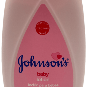 Johnson's Baby Lotion - 13.6 FL OZ