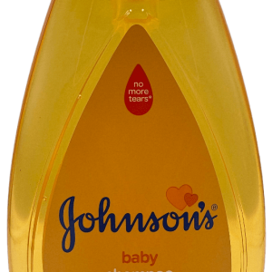 Johnson's Baby Shampoo - 20.3 FL OZ